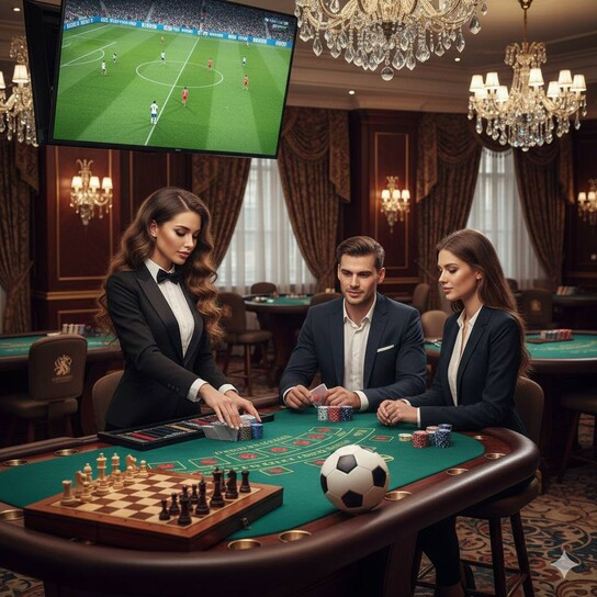 虎牙Dota2赛事精彩瞬间